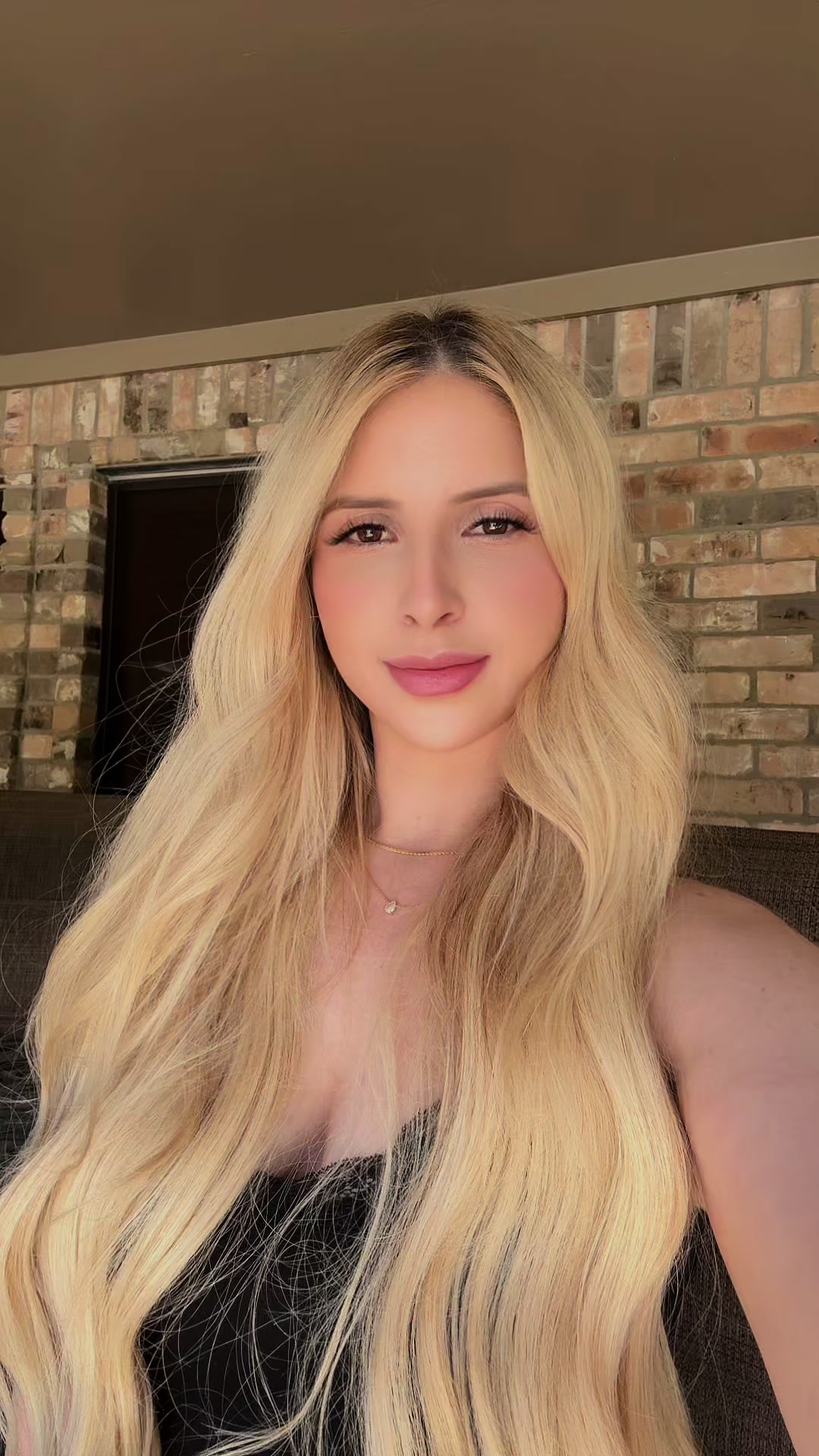 @AshThorLoki