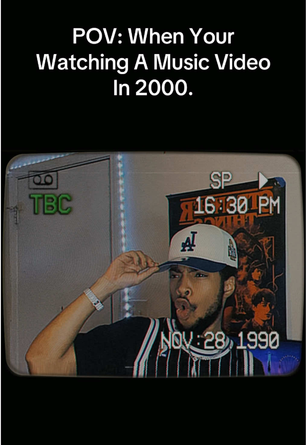 @cjsolee3.0