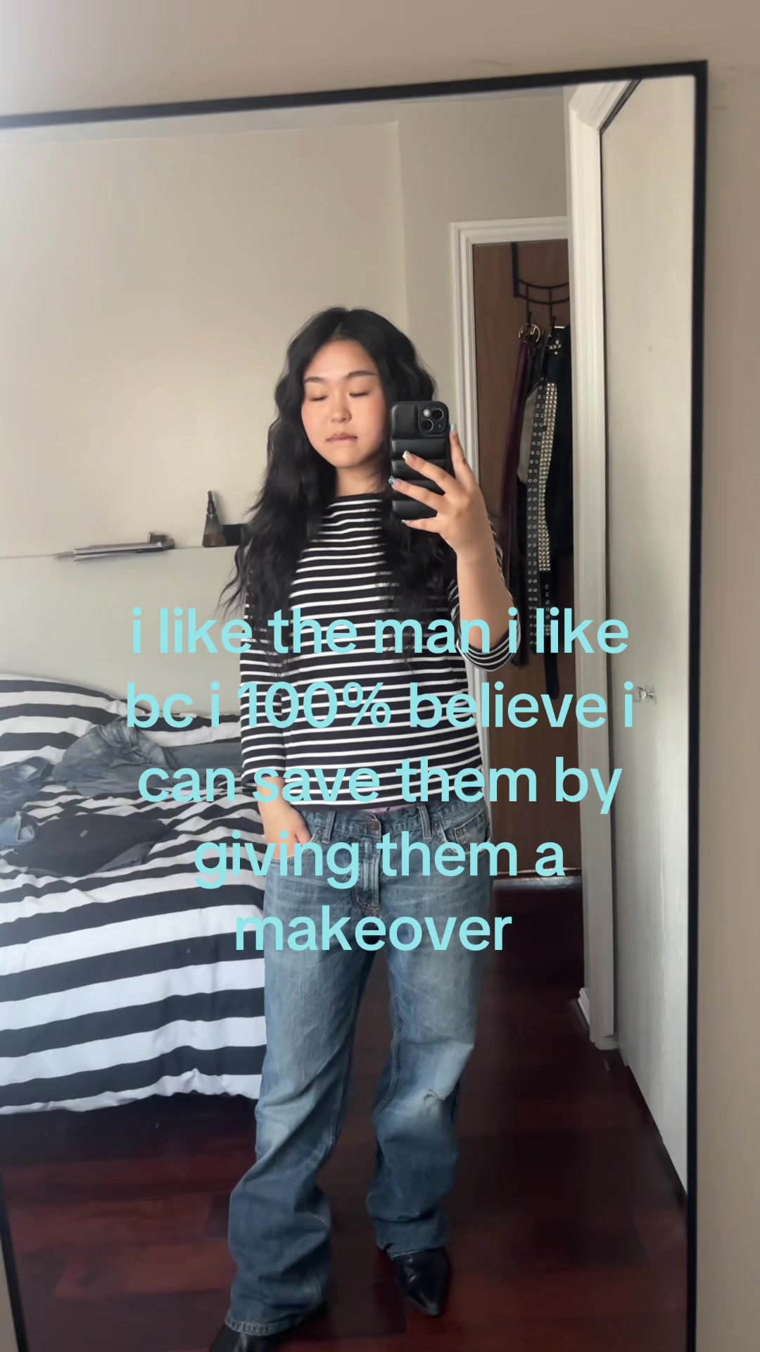 @cyberyungGirl