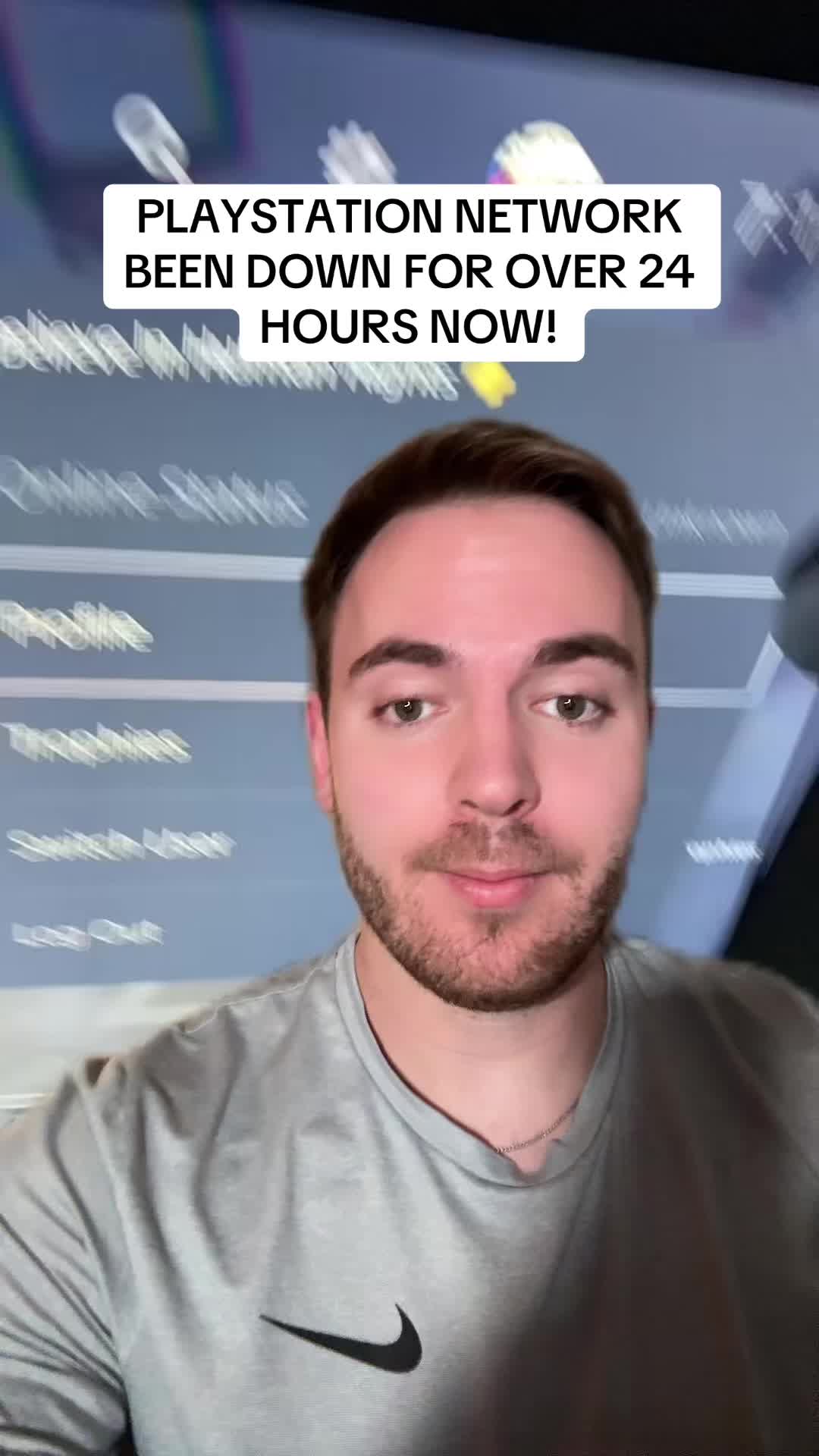 @Nova Flex