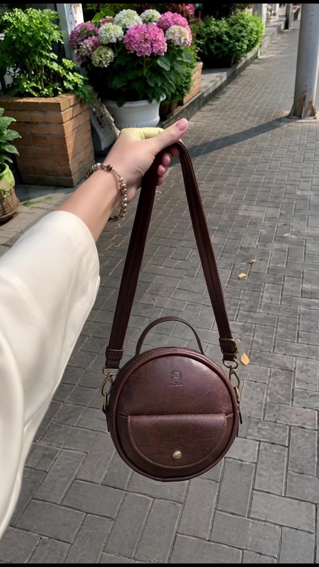 @T&uacute;i xinhh ✨🛍️🛍️