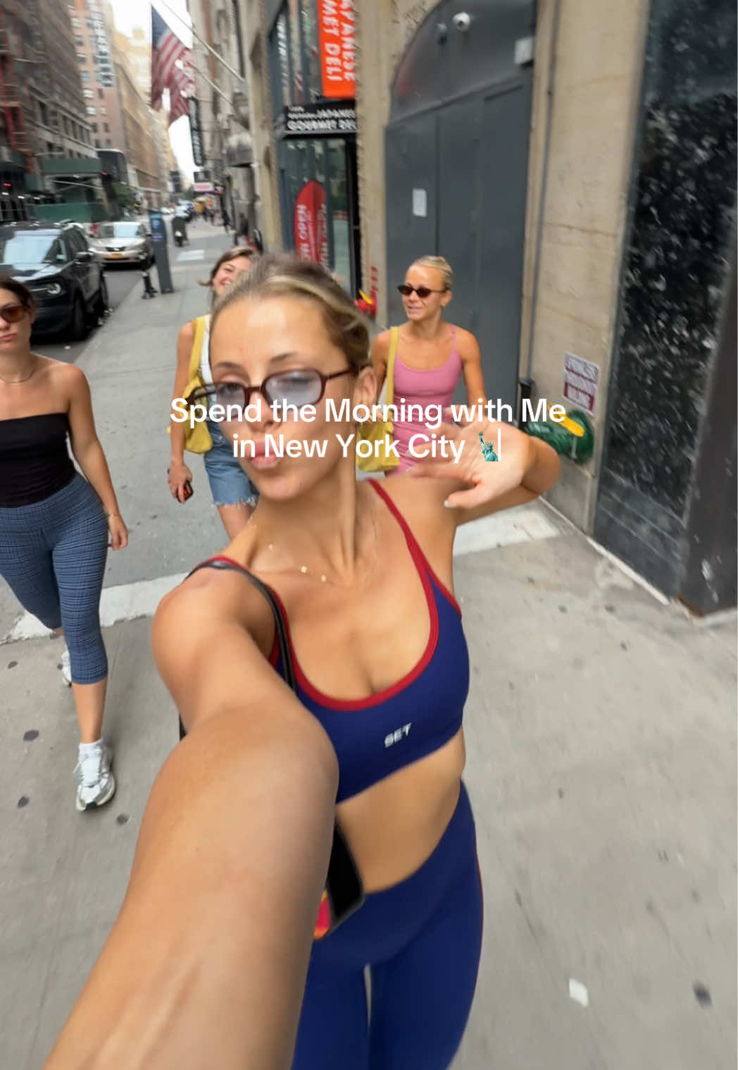 @Emmaline