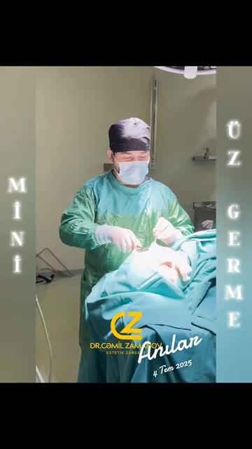 @Dr.Zamanov_Cemil