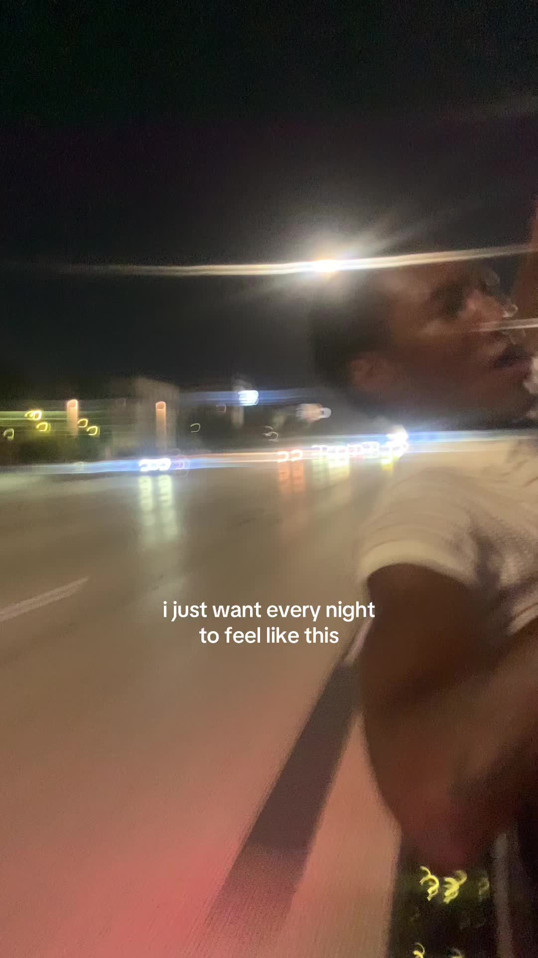 @reesemar