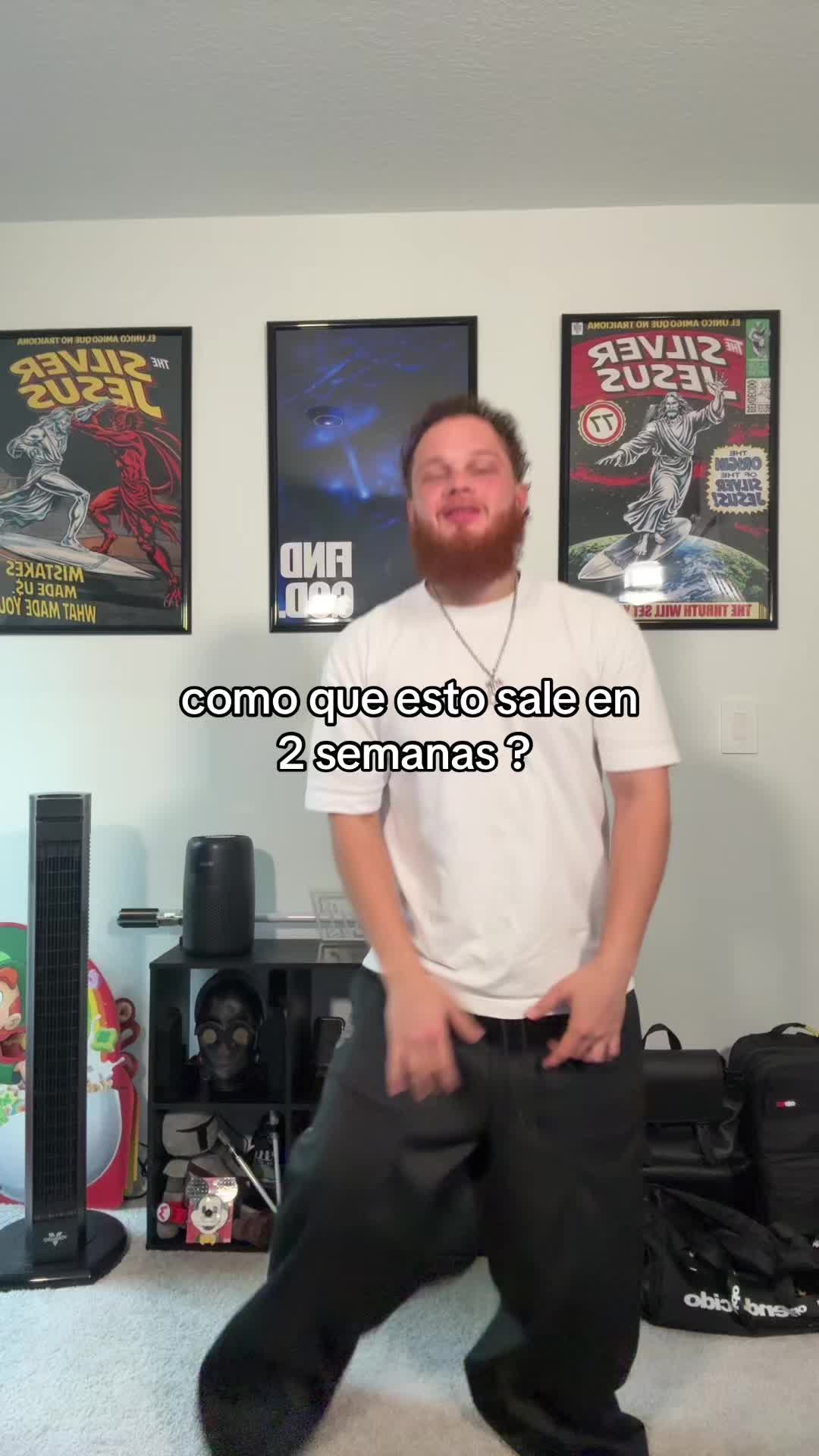 @ELG1NGER