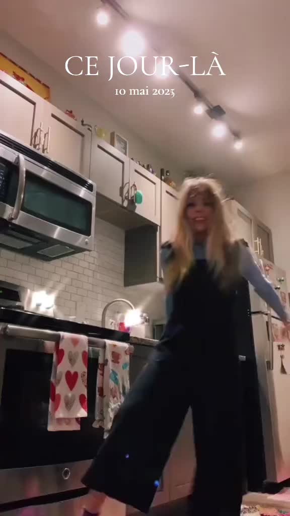 @LibbyDietrix&reg;