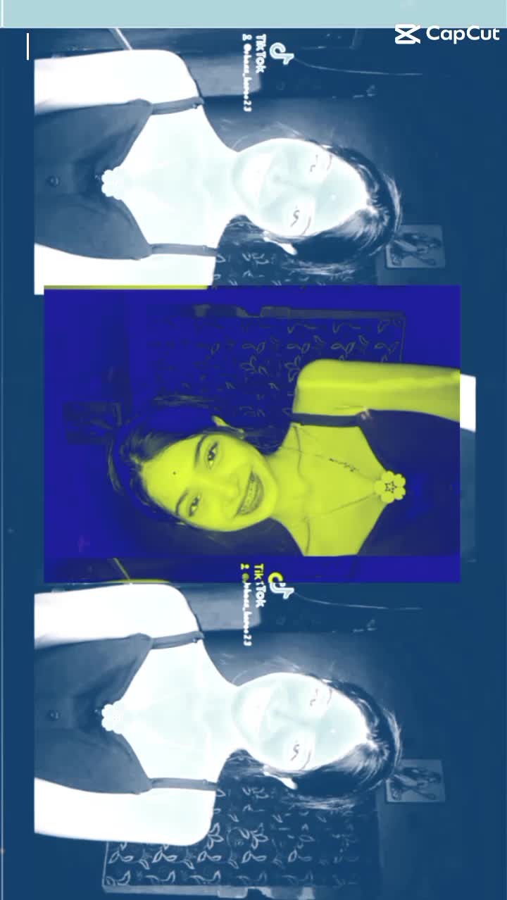 @ðµð¶ð·ðððœð¶ð¶ðâ¯ðð¶ððð€.