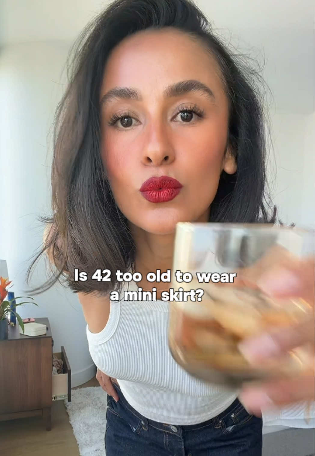 @Ms. Patron