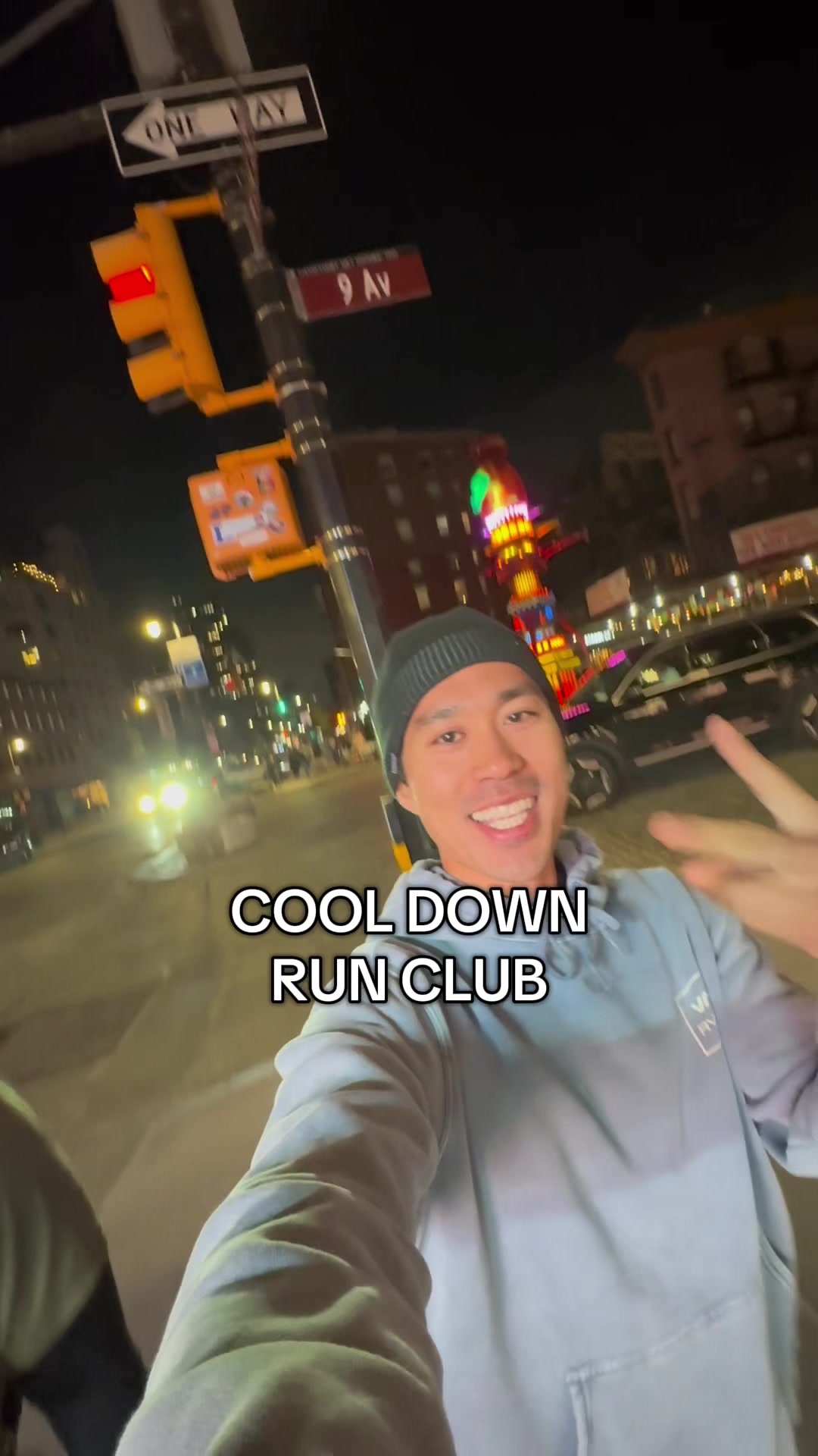 @Kev