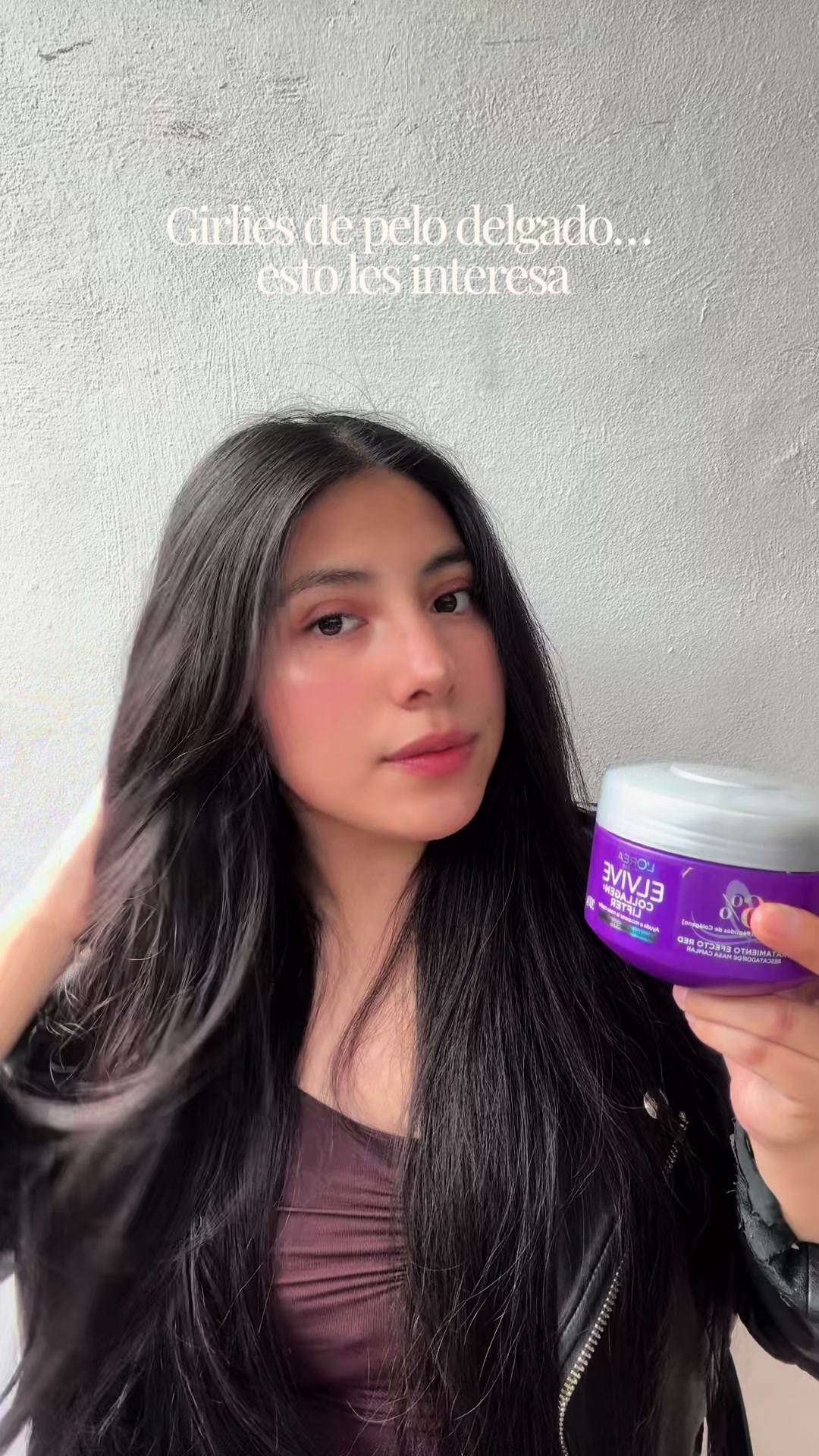 @brenvlg