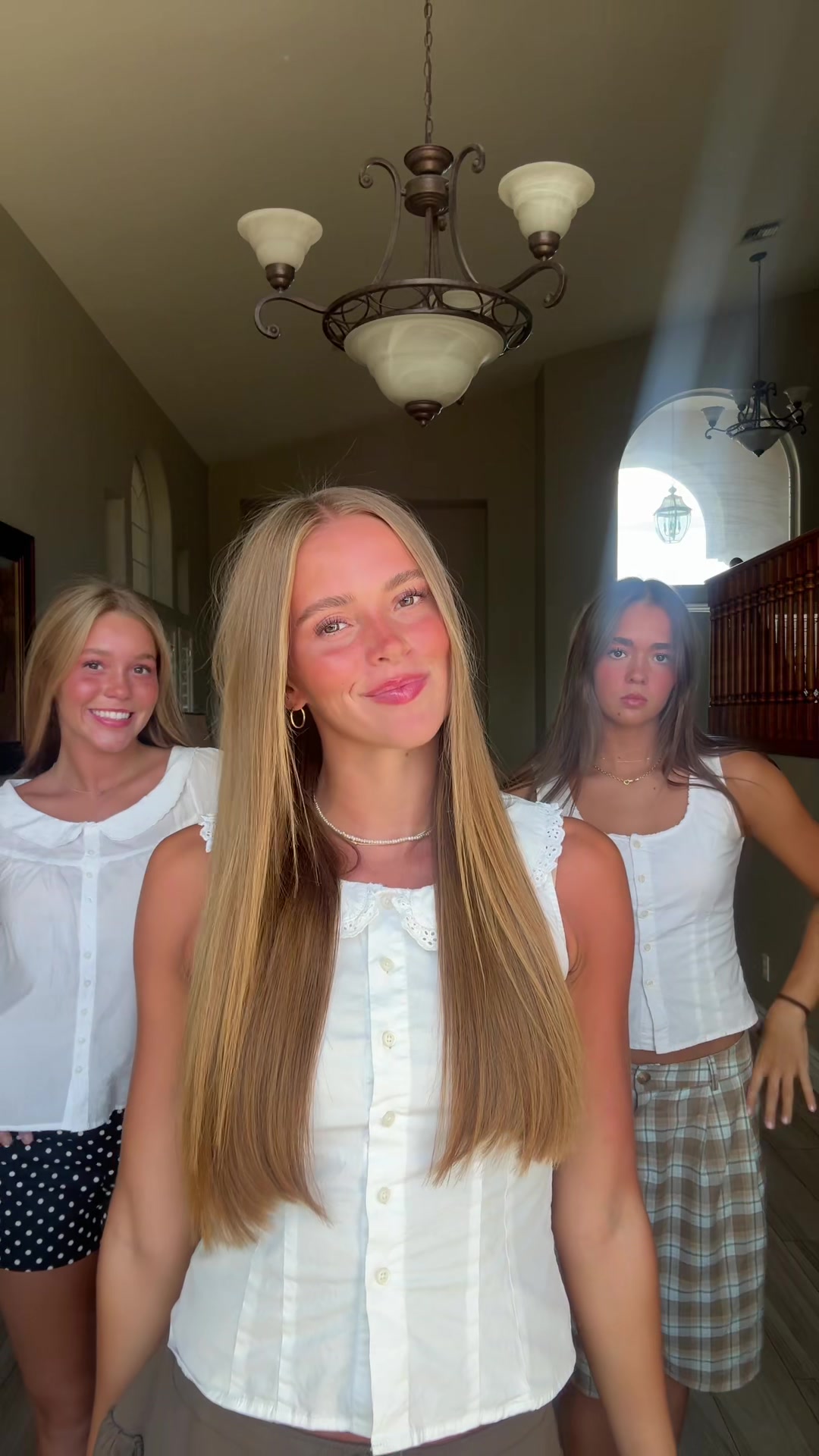 @claragarner