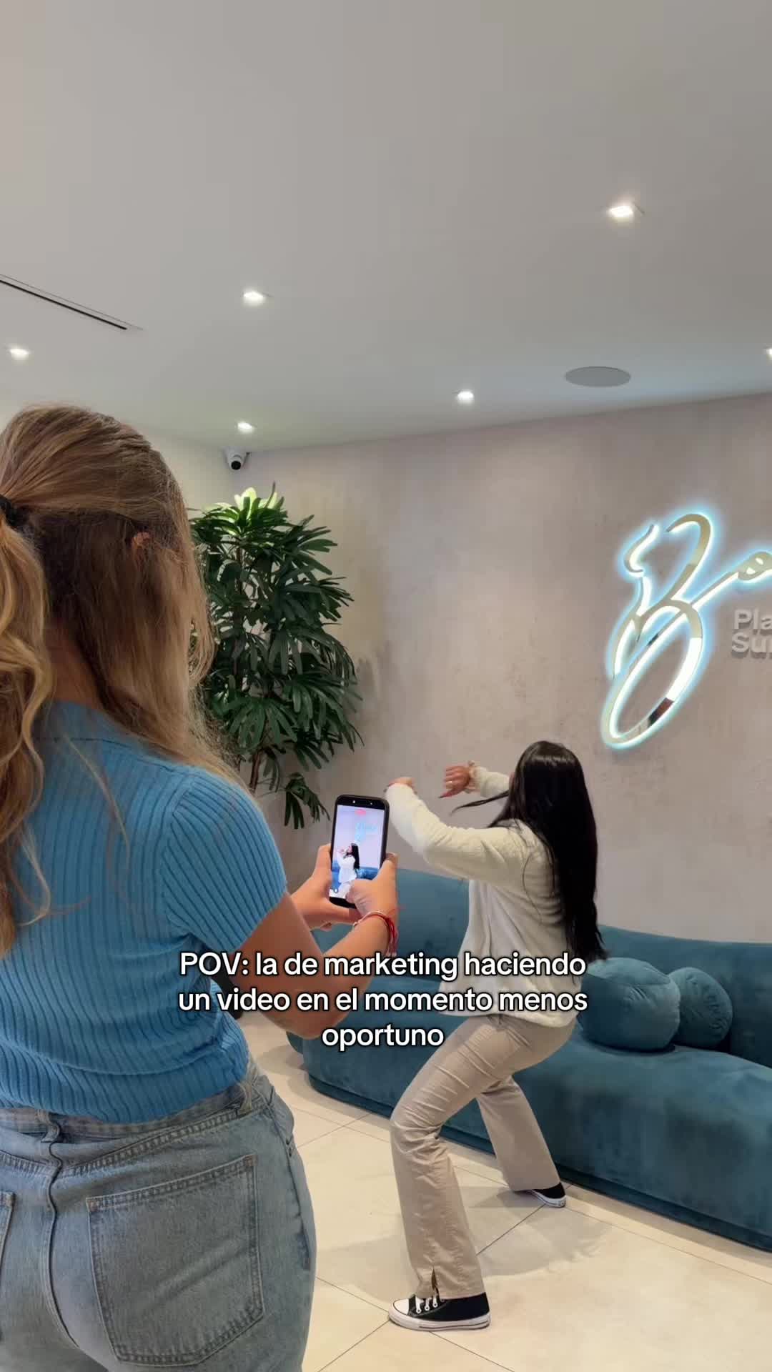 @Zoe plastic Surgery