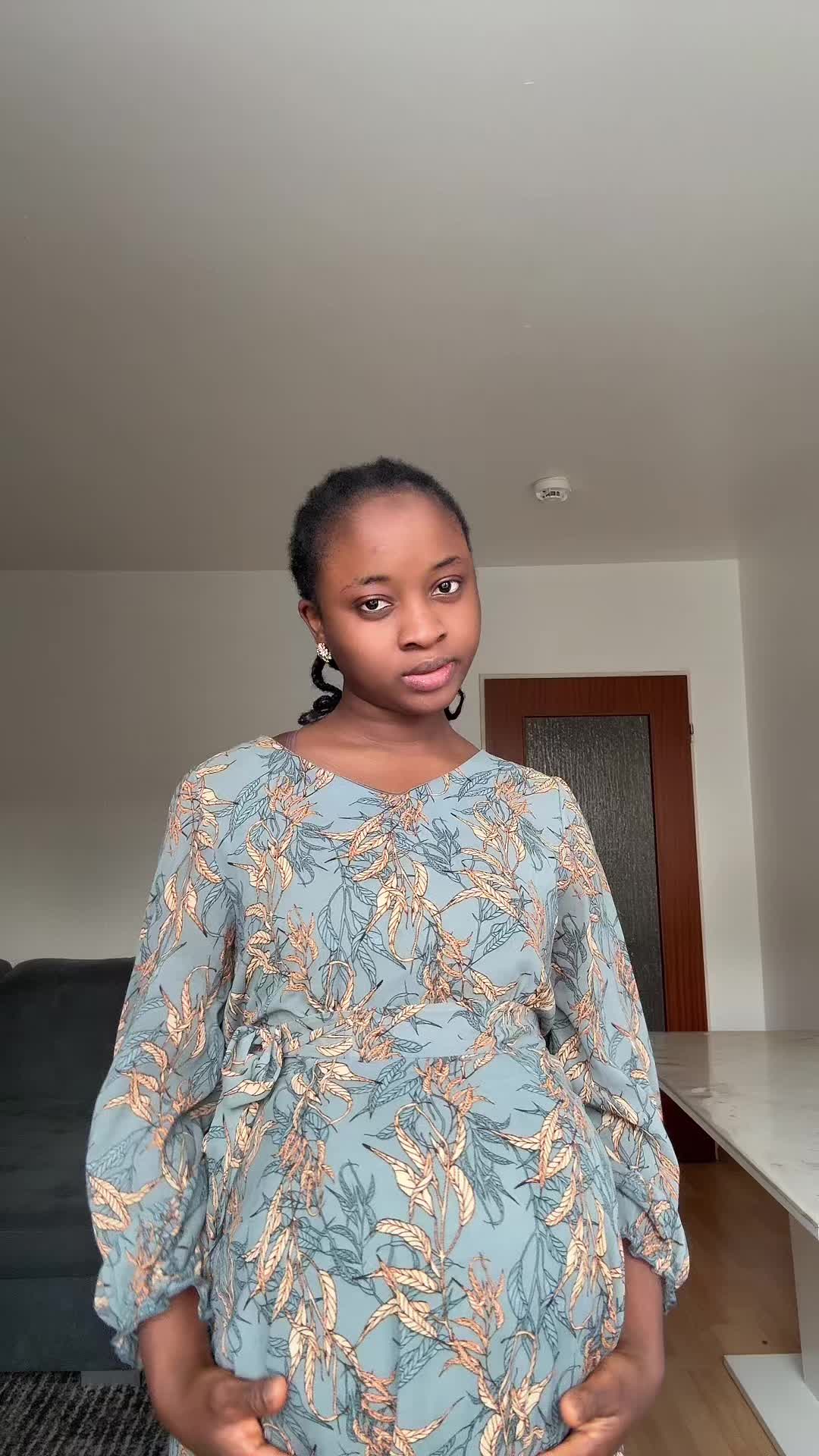 @queenwawa224