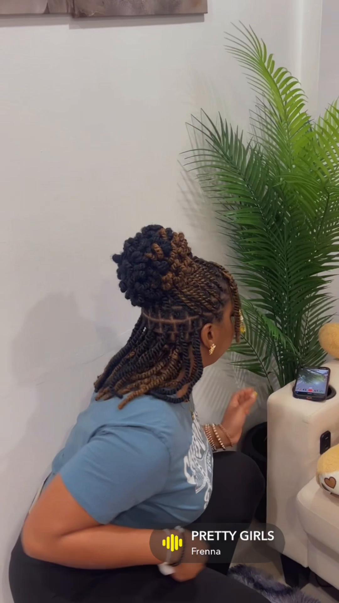 @Faï🇭🇹♓️