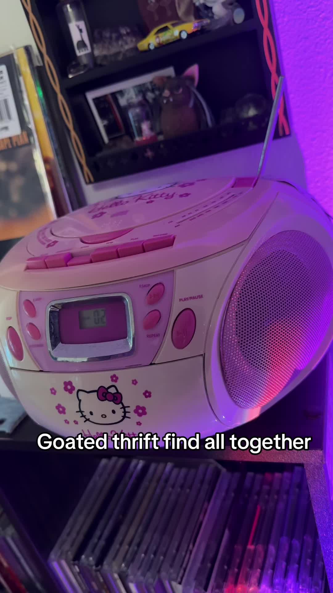 @captainmeowdy