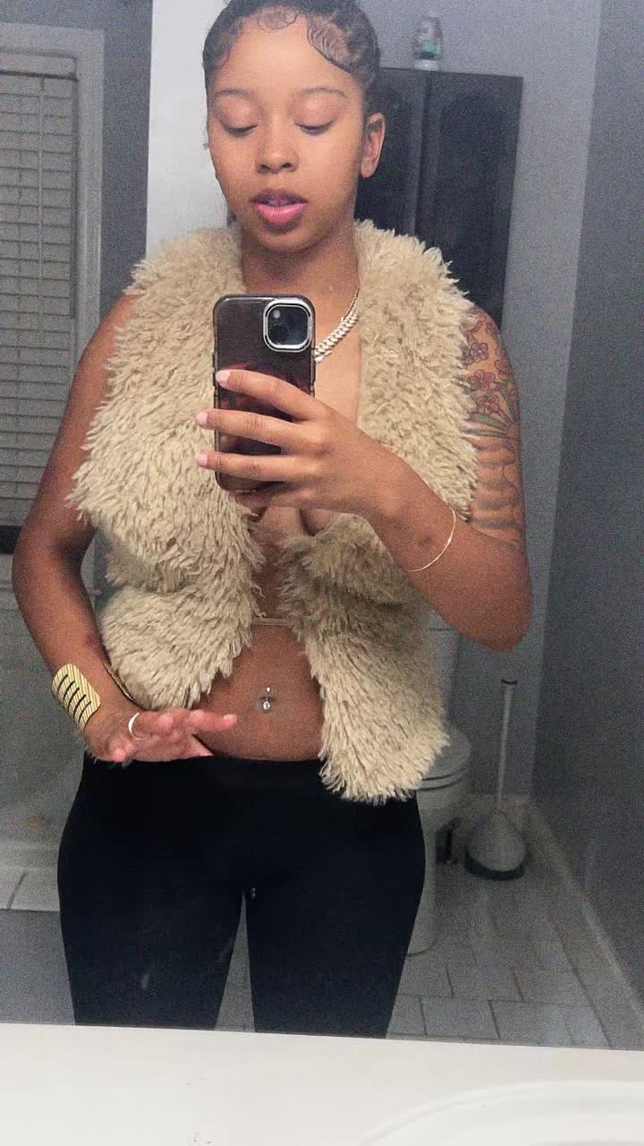 @DaReal.brat