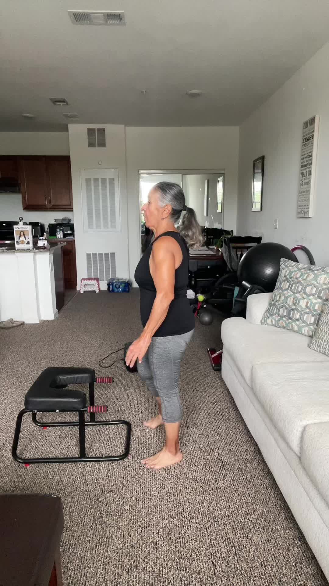 @lizrod_fit