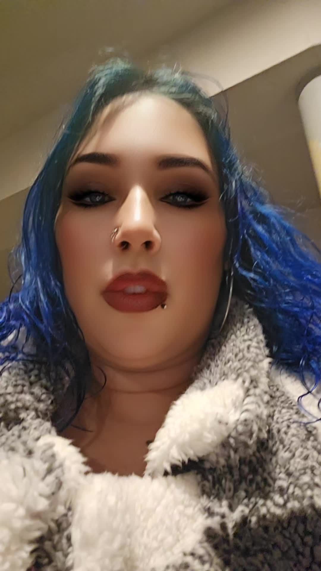 @joanna Vazquez