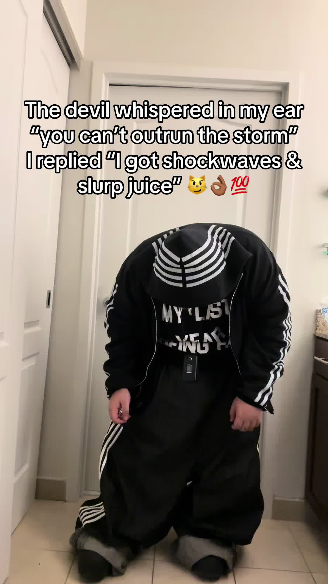 @Jxy6ix