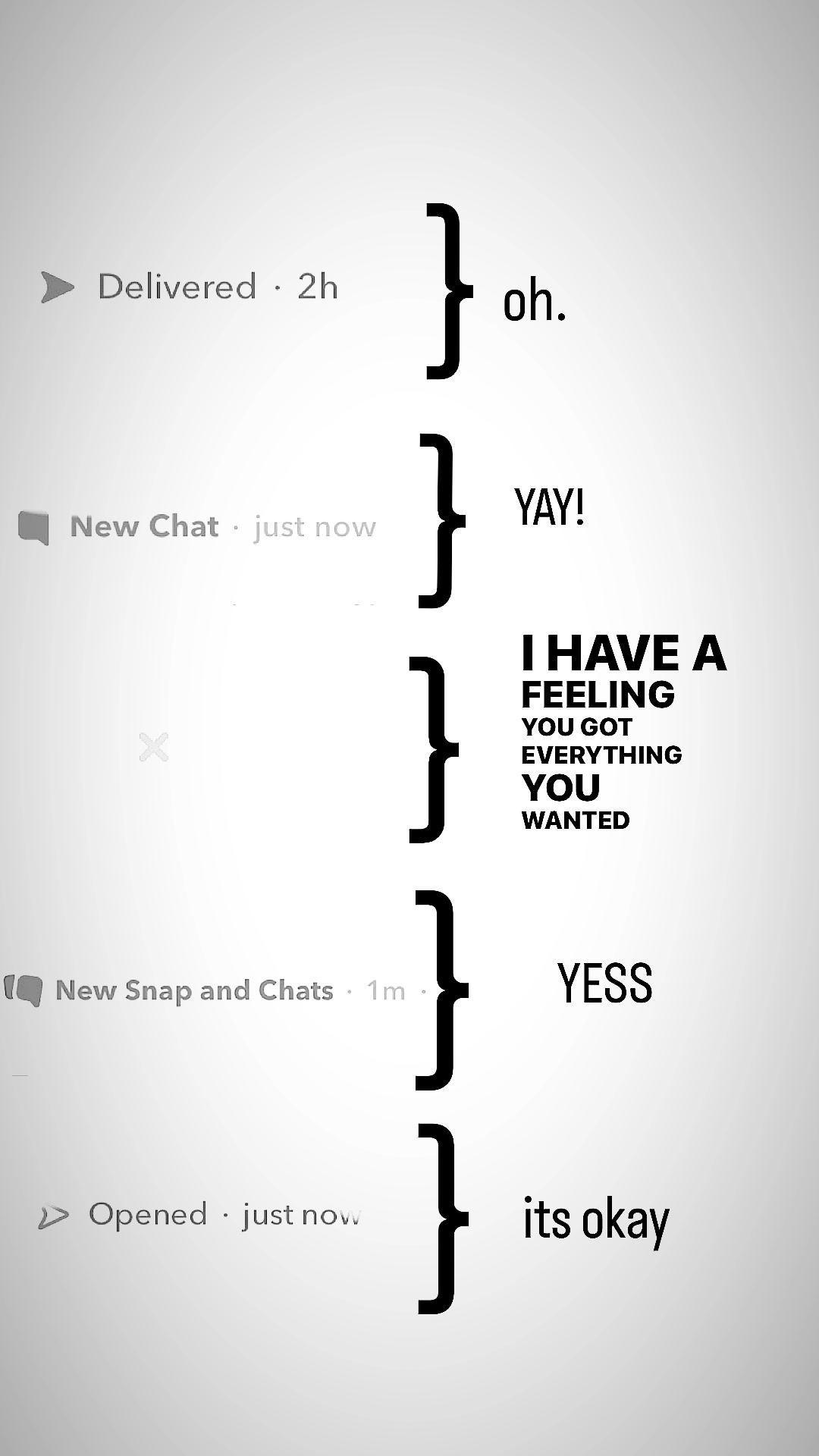 @👋🏽