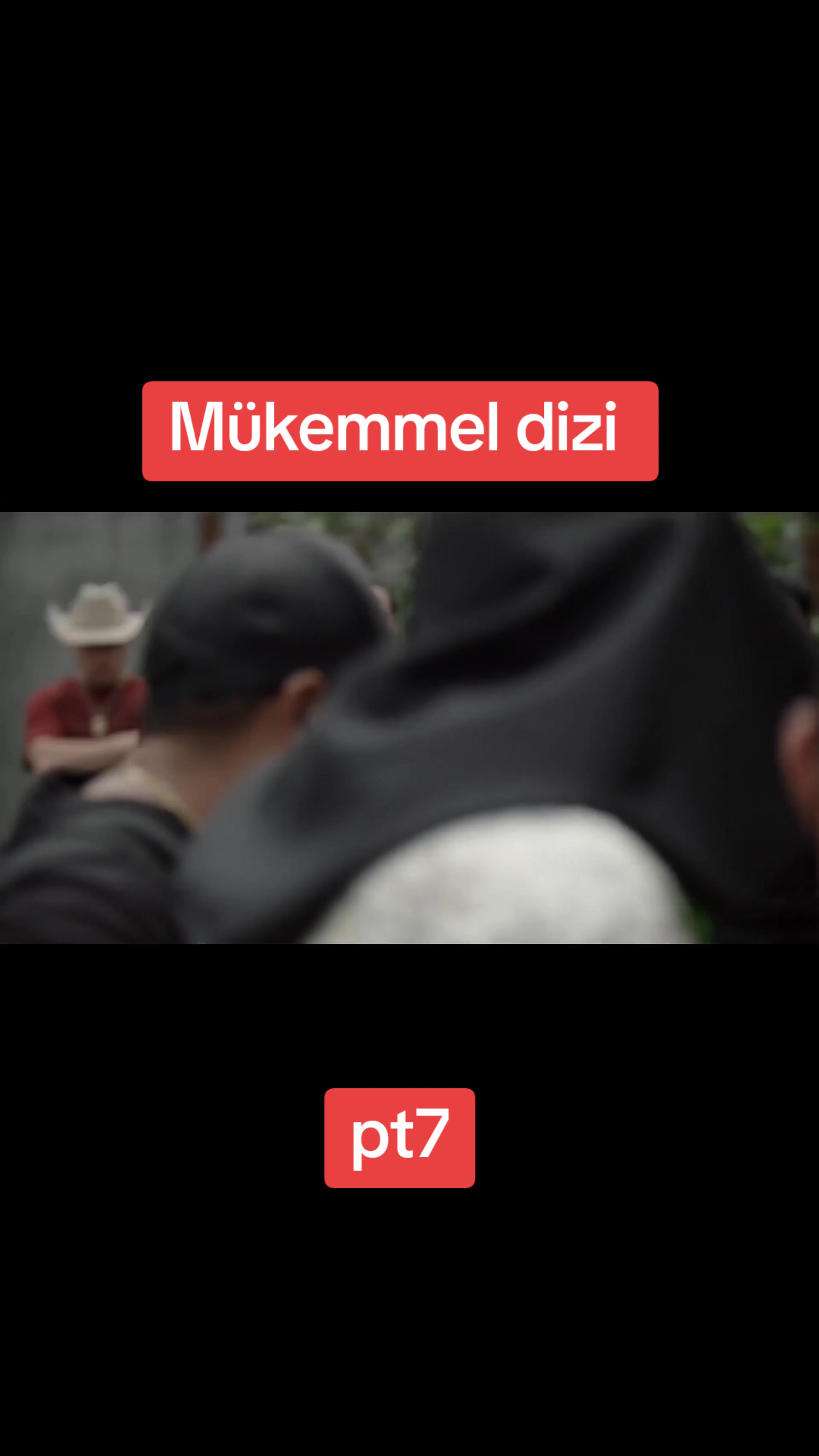 @furkan kirmizitas