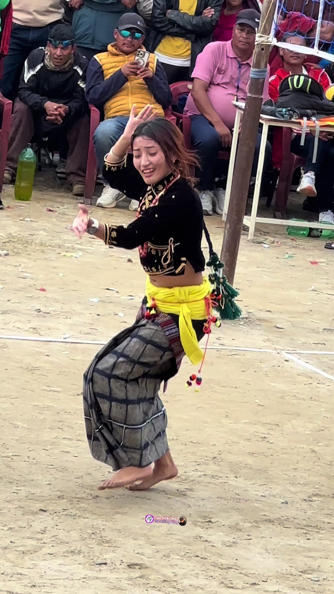 @Guide Himalaya ЁЯЗ│ЁЯЗ╡ЁЯЗлЁЯЗ╖