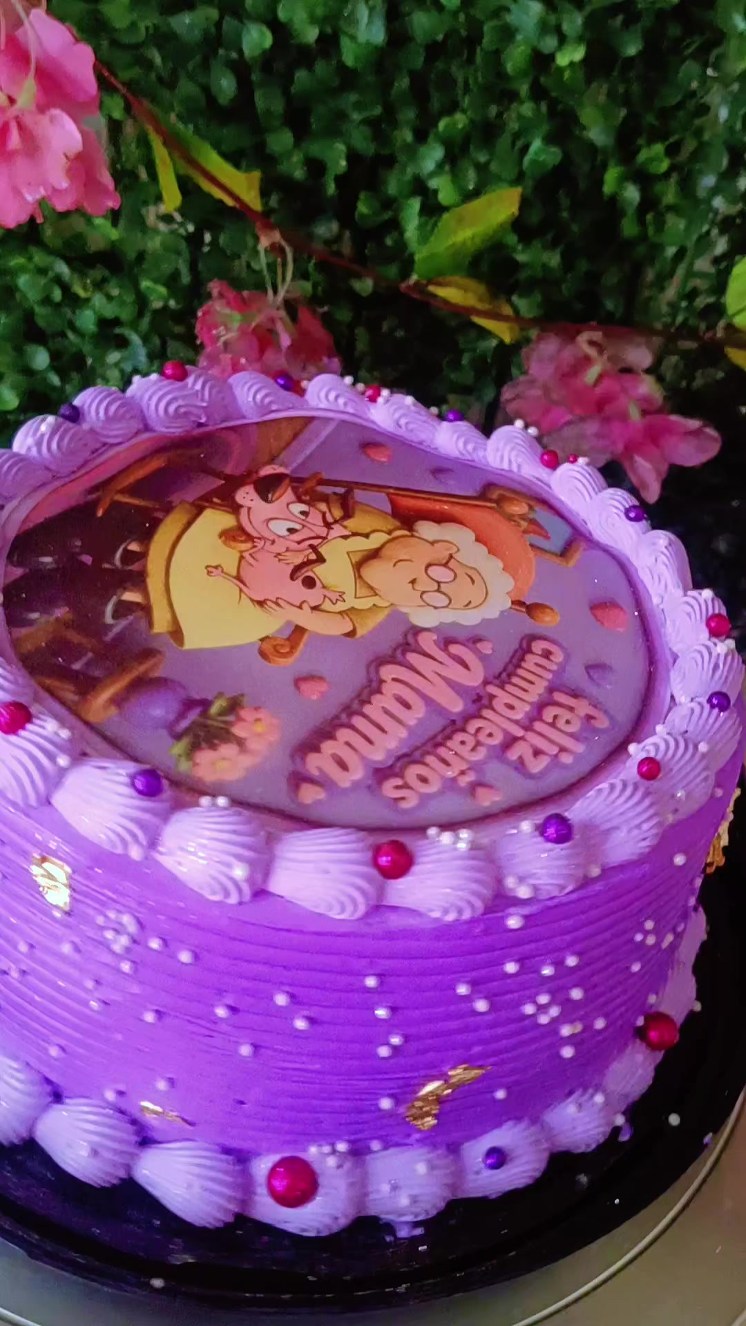 @nanys_cake