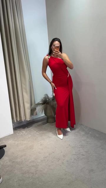 @Lenti.Ferizaj