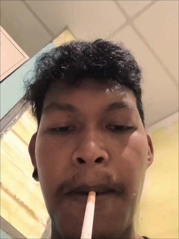 @Yus