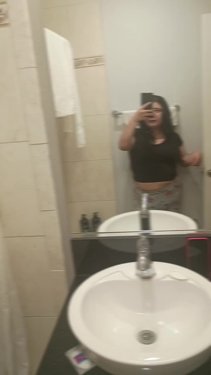 @hazel mendivel