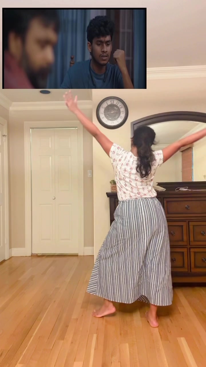@sassydoc5