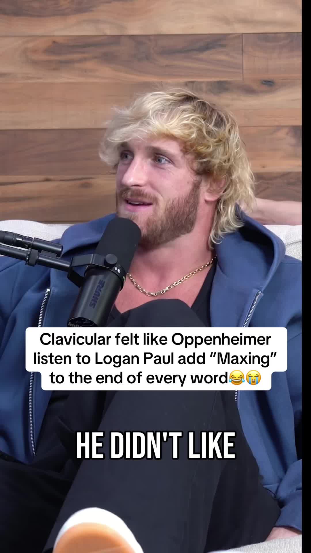 @FlyAsClips