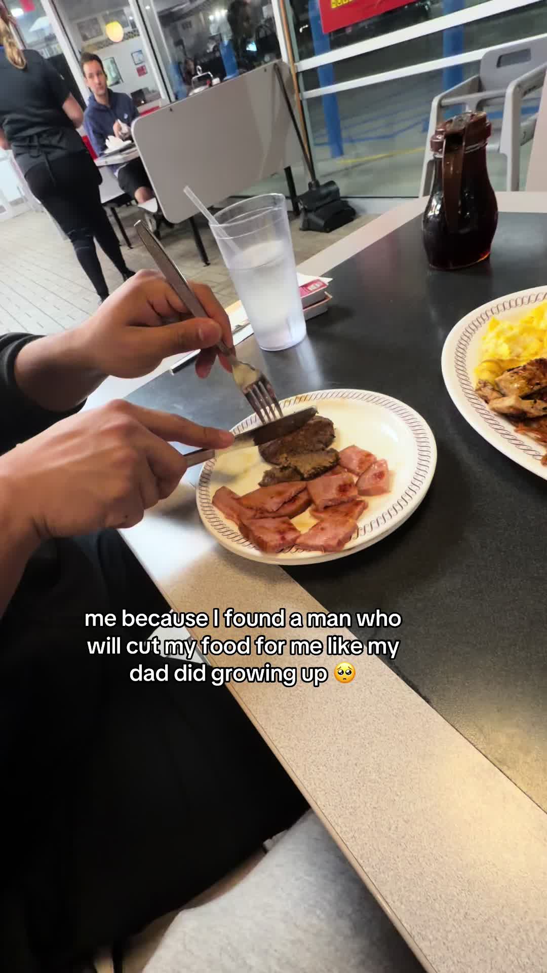 @brooklynnraerr
