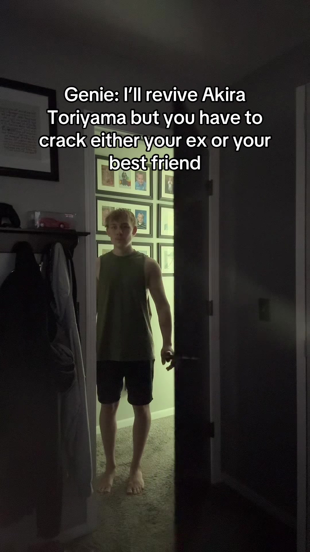 @FW COLE