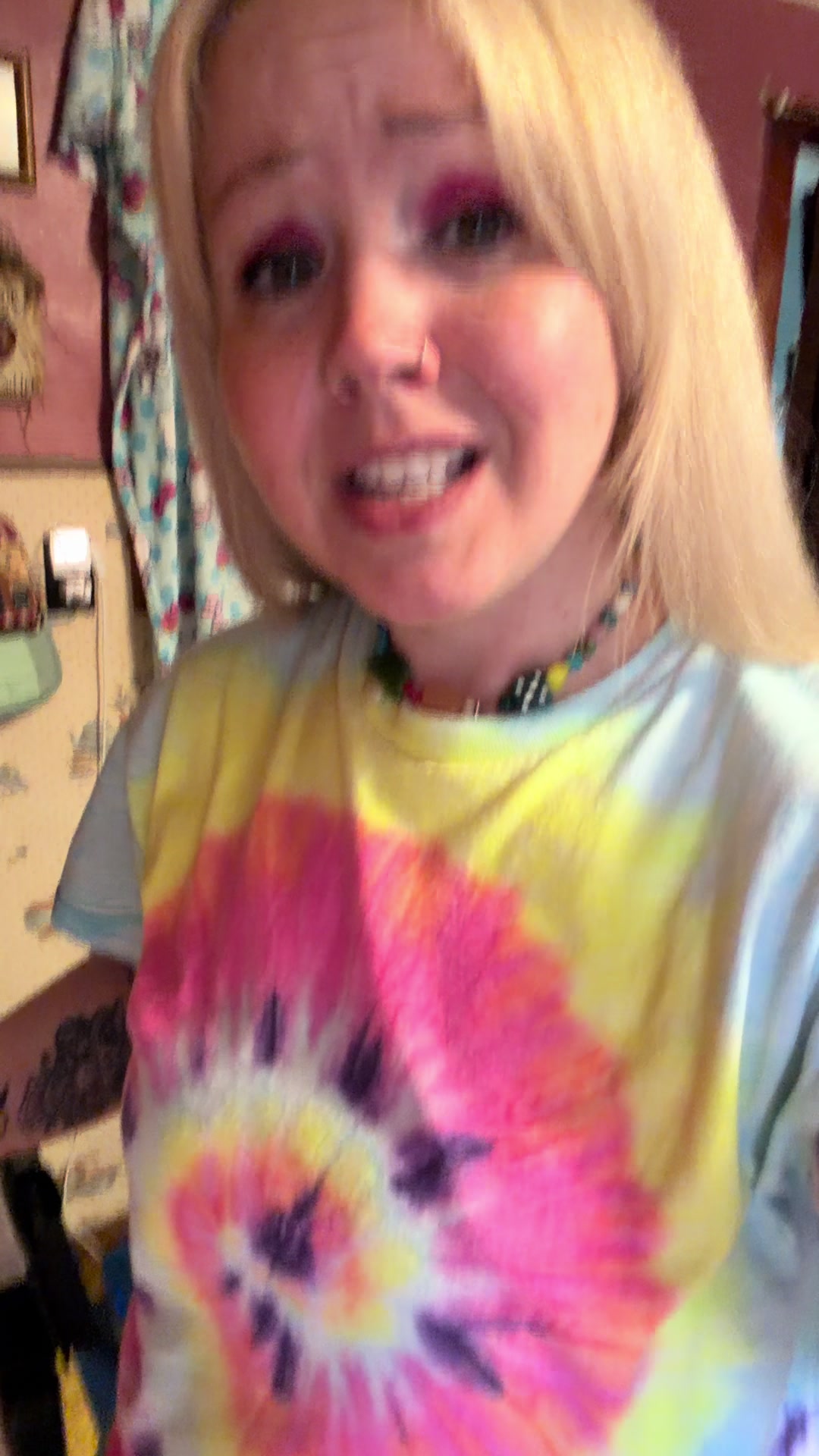 @Brittany Doll