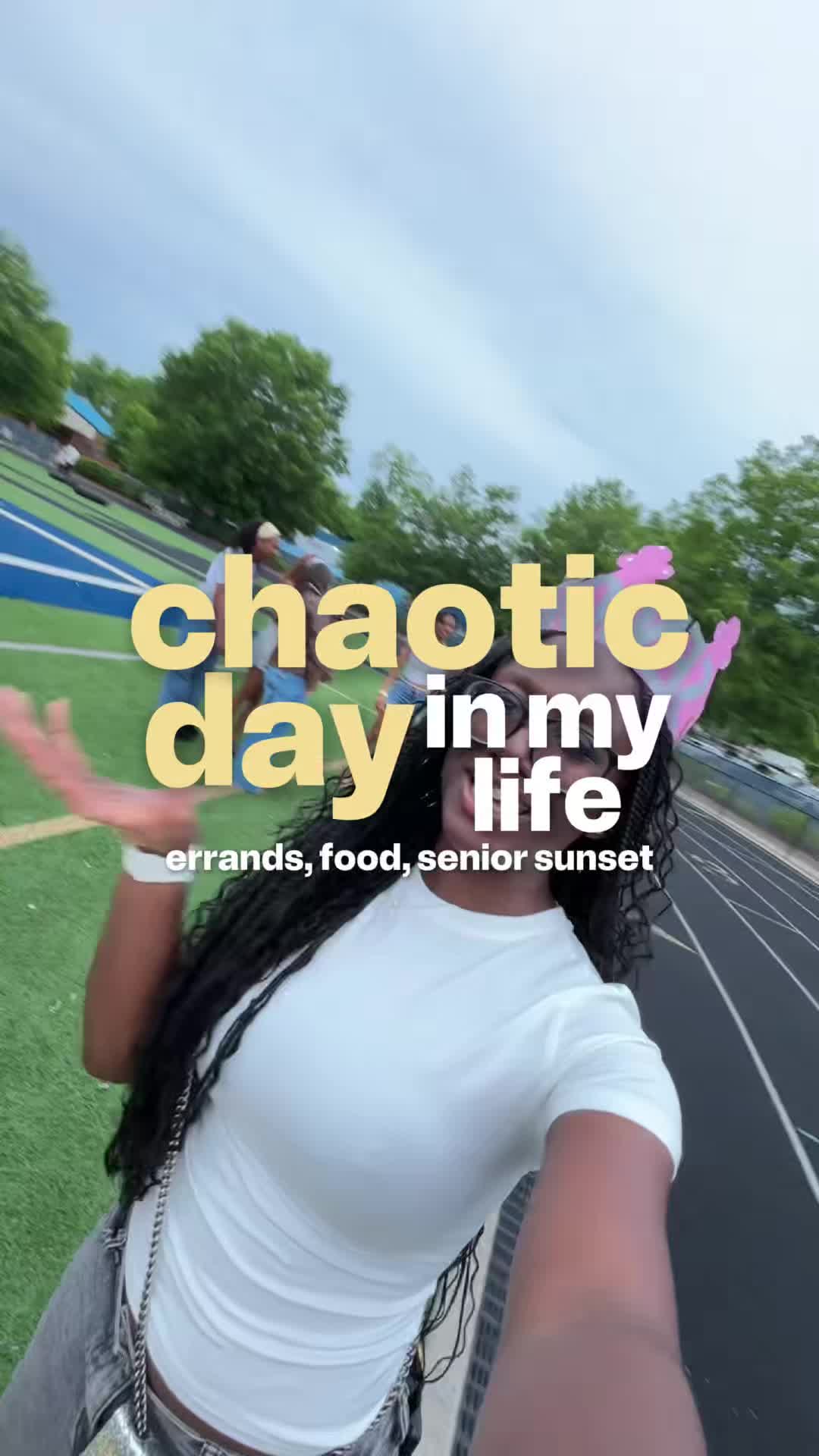 @kailah