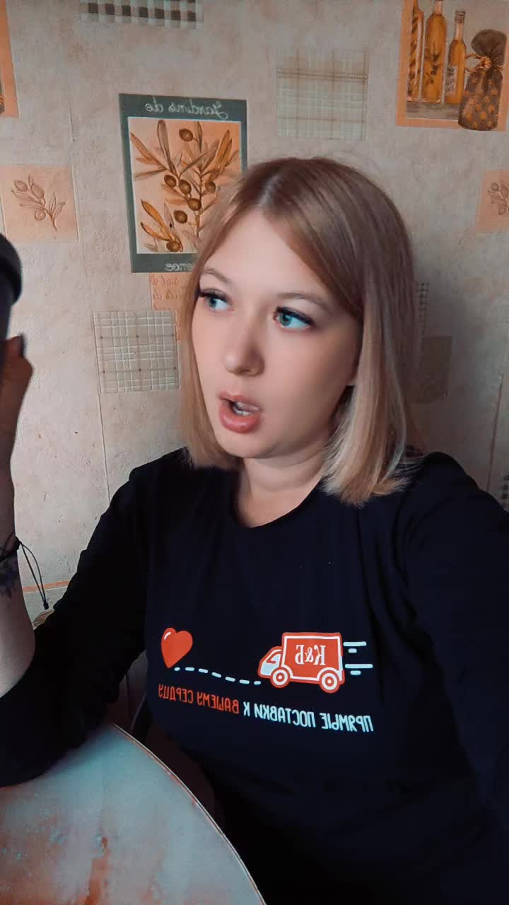 @Kris Nikitina