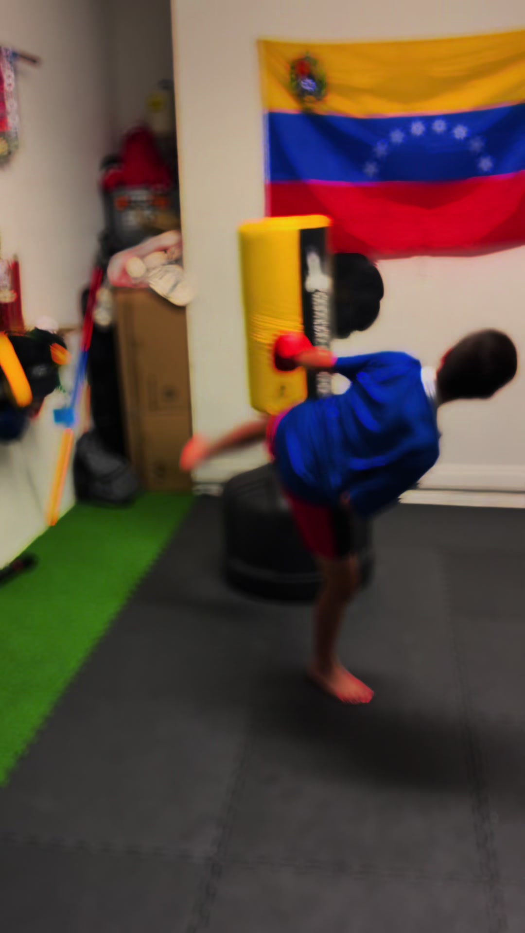 @MatiThomaskarate