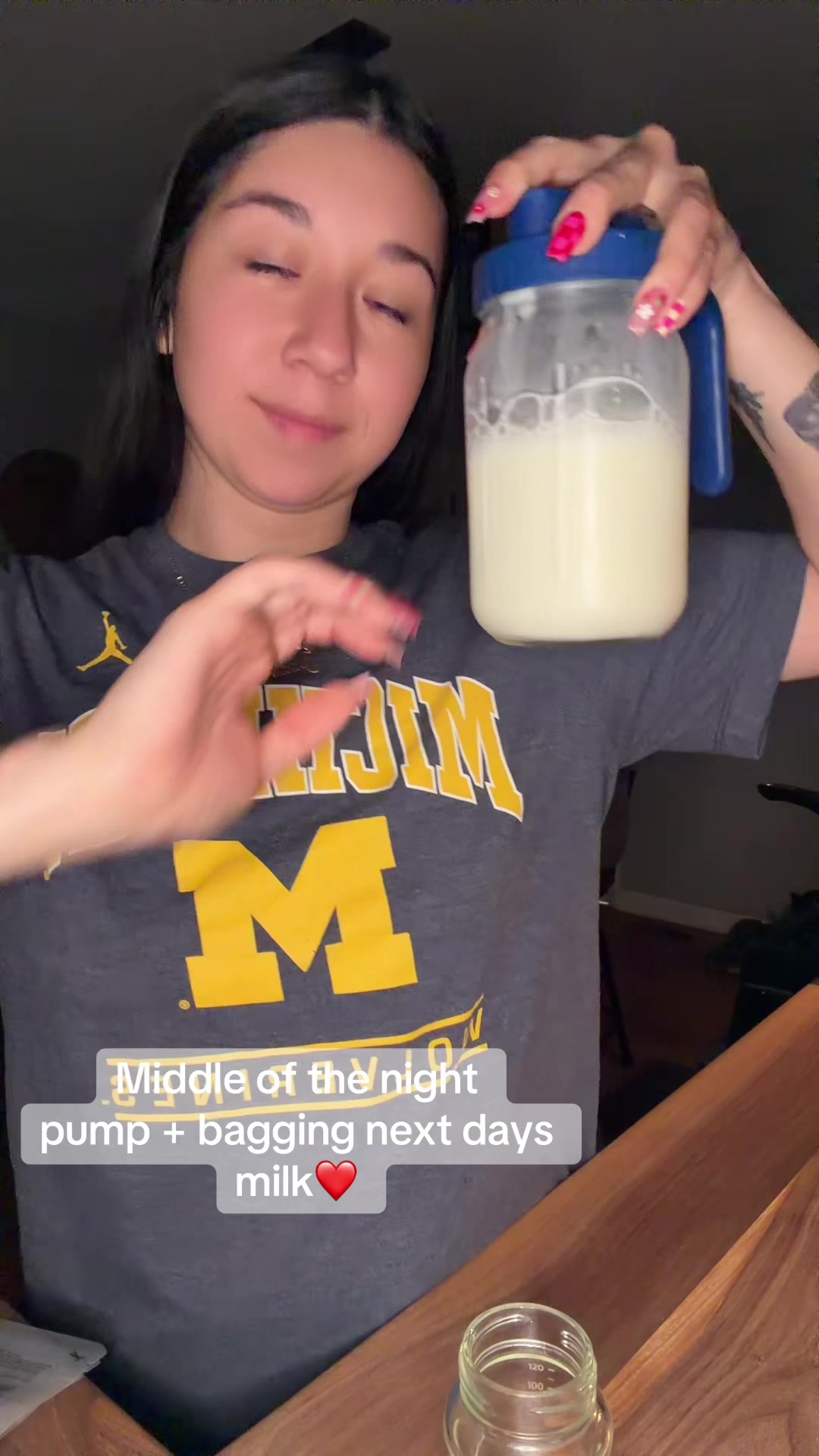 @Yadira~PumpingJourney/SAHM🐮🩵