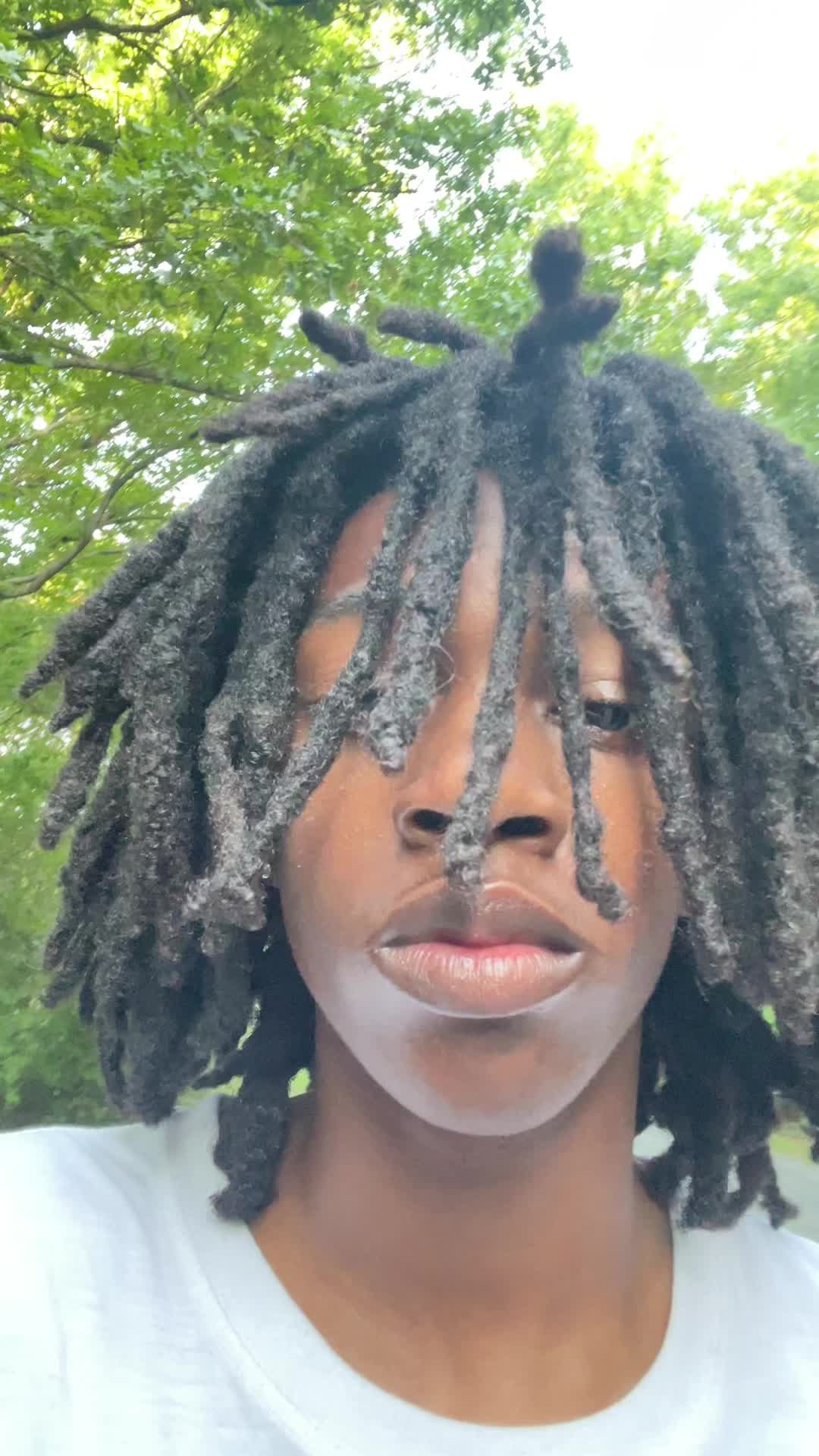@unknown_userink