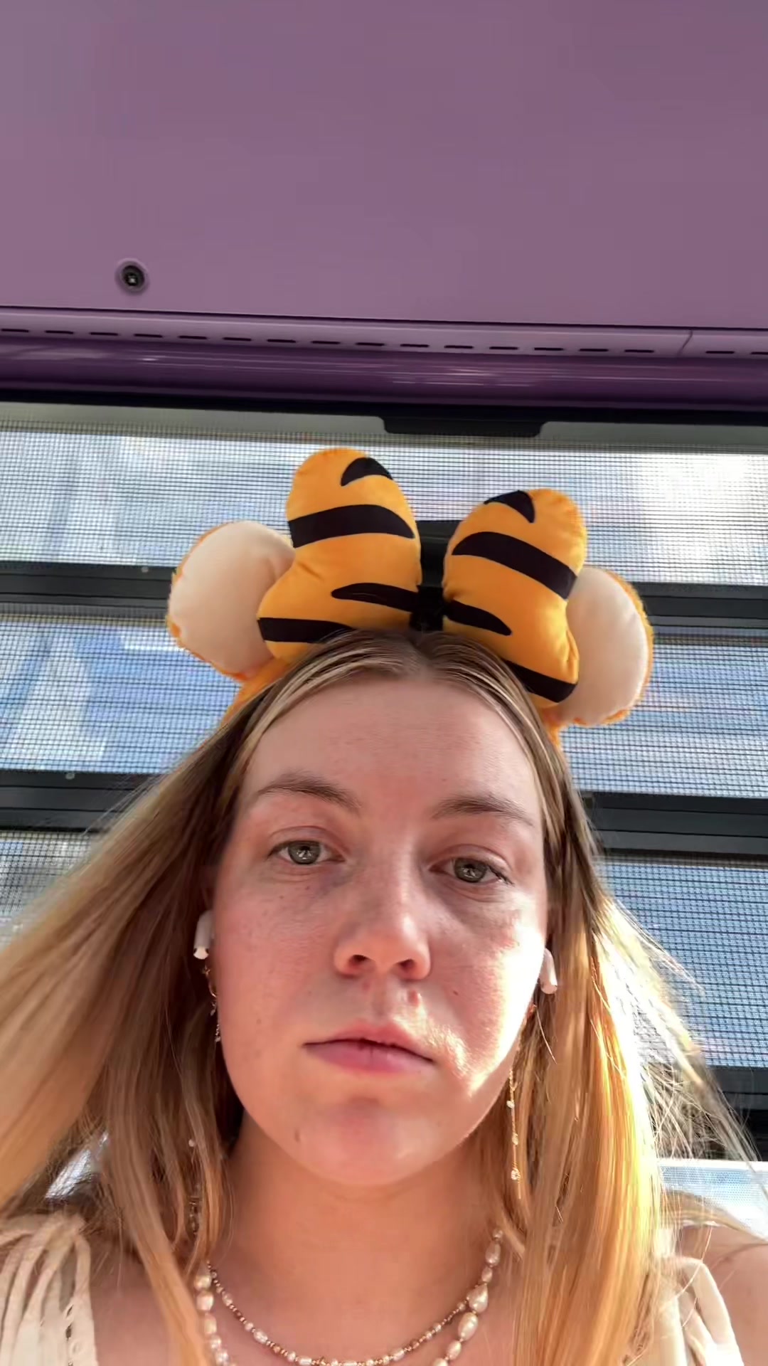 @Lari