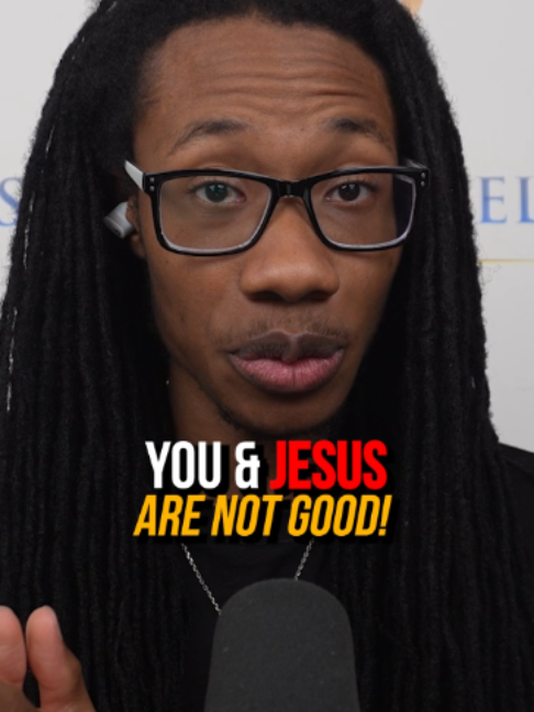 @Dev
