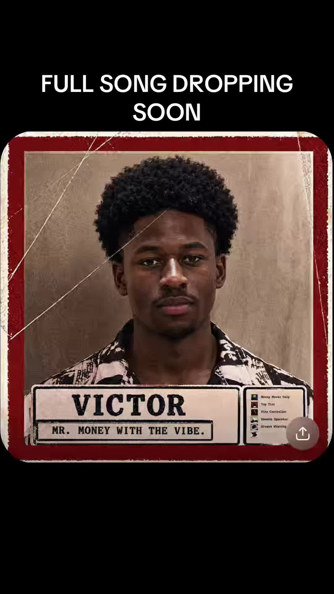 @Victor