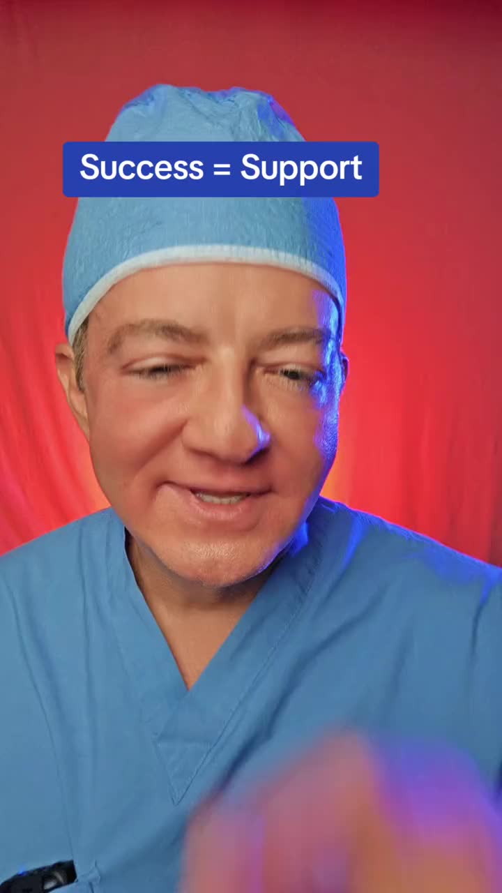 @DrAlo