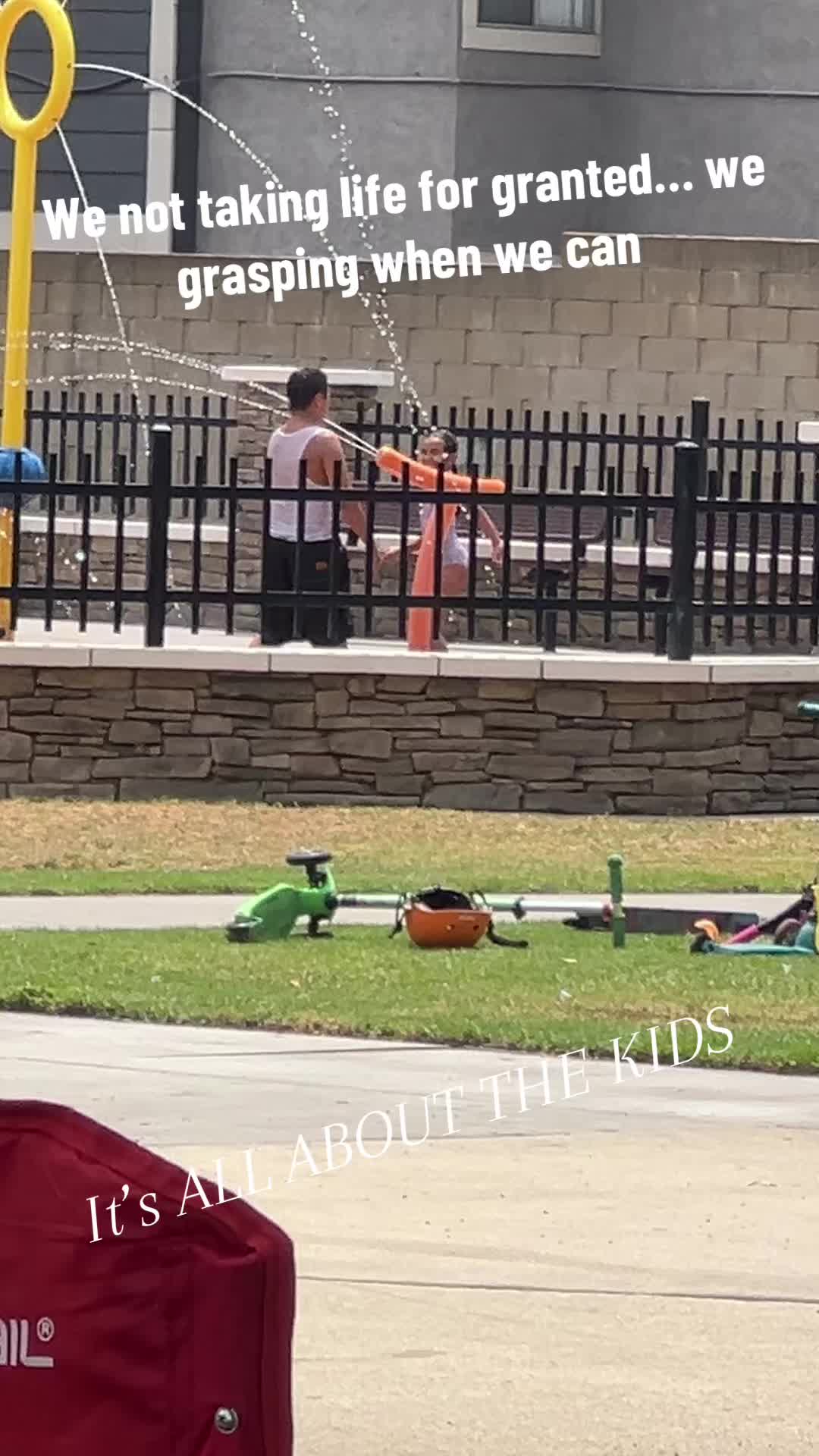 @Mommyzbabyz