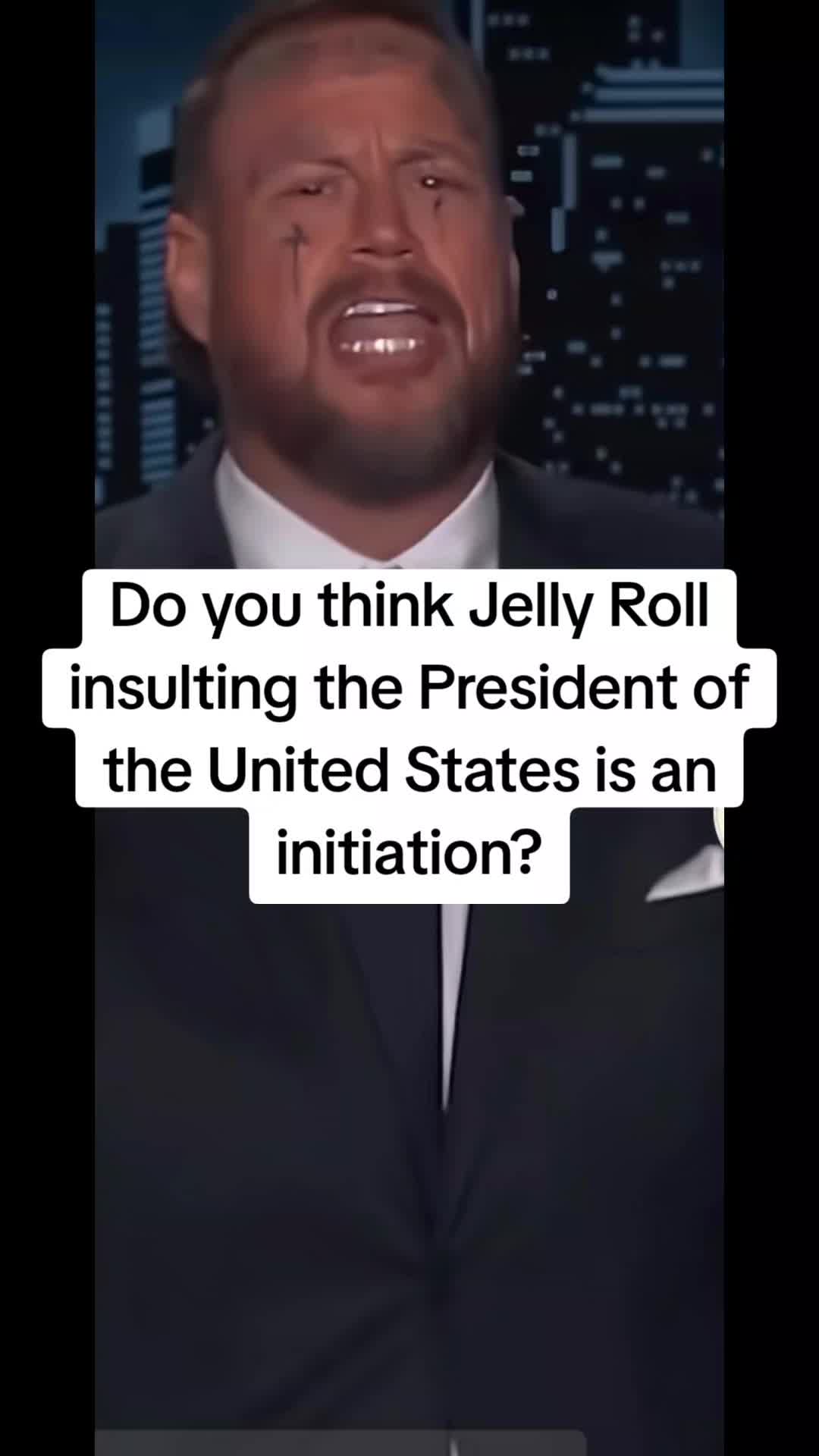 @Politicalmom
