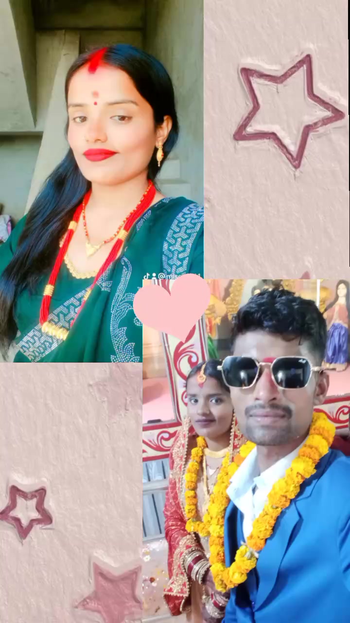 @💫❤️RuPaK_RaNi❤️💫