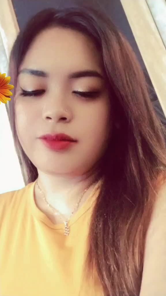 @ratujelita300