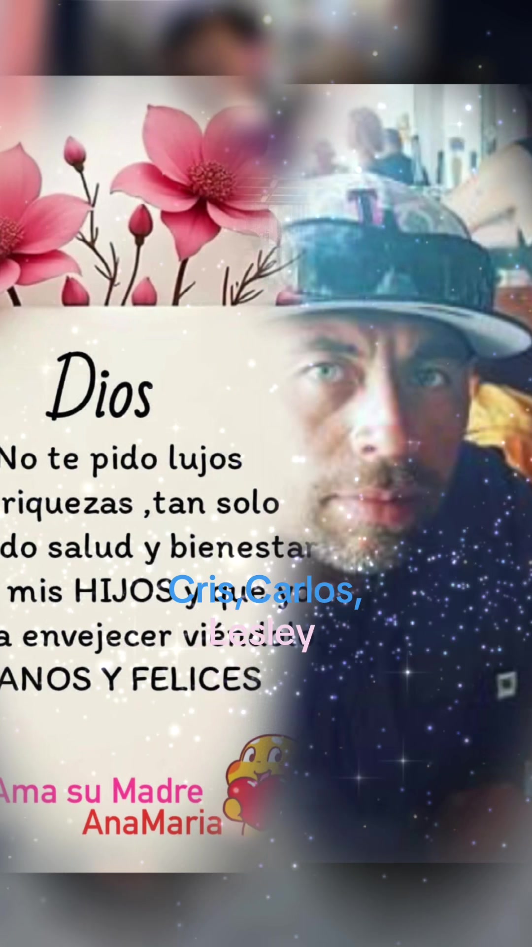 @anamar9