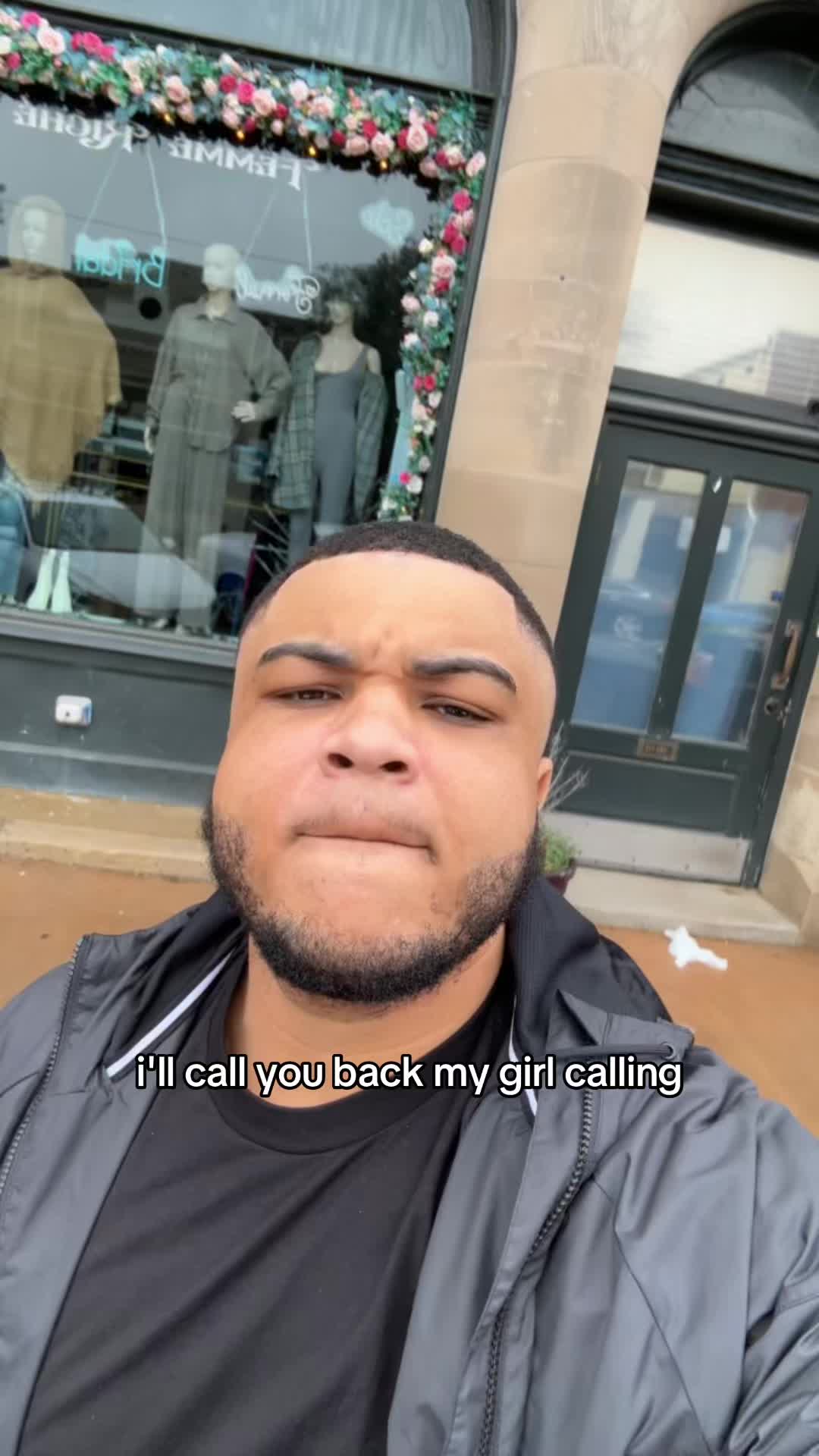 @BighomieJD_